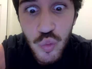 webcam man addmeonsnapchat69 image #396953