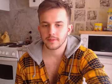 webcam man christian_baker image #1622579
