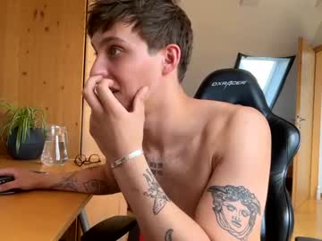 webcam man johnny2000x image #2297363