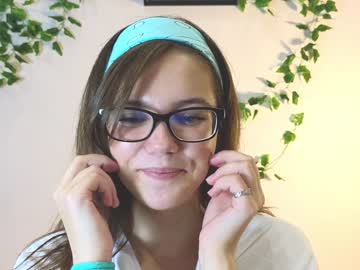 webcam girl teresabriggs image #5217482