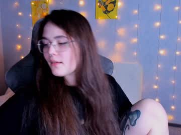 webcam girl hell_hotline image #3789