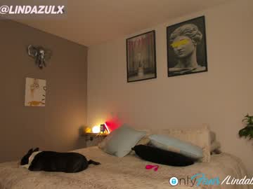 webcam girl lindabluee image #6356868