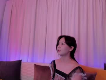webcam girl u_needed_me_ image #1603085