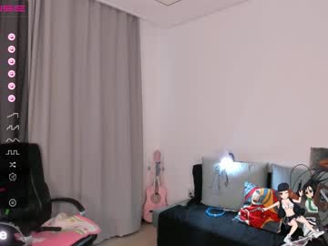 webcam girl amaya_mori image #4065433