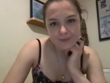 webcam girl deepthroatdiana image #3011055