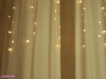 webcam girl bettyhudson image #1204861