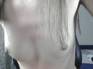 webcam girl courtney_luv image #4483795