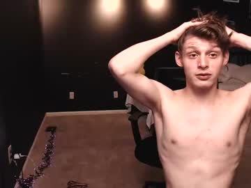 webcam man jimmylol42 image #266366