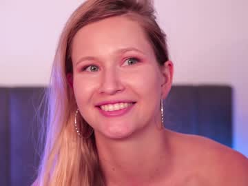 webcam girl stella_and_stephan image #5119687