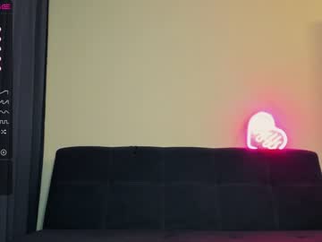 webcam girl sugar_ann image #1775599