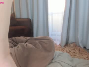 webcam girl iara_mi image #6650816