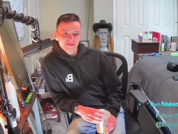 webcam man letsplayblake image #3525007