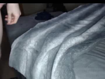 webcam girl reee4mebb image #1255125