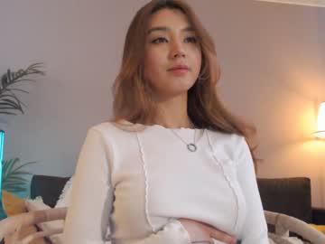 webcam girl sharasuo image #3672688