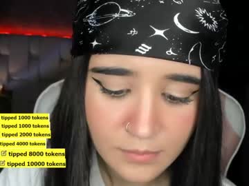 webcam girl sugar_troubl3 image #830813