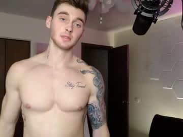 webcam man thebrentsavage image #4371861