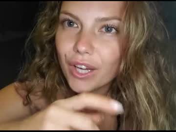 webcam girl kosmickate image #3097697