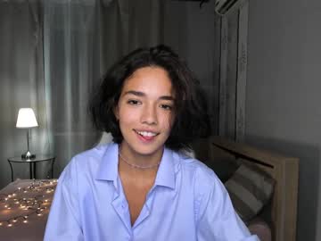 webcam girl ella_flare image #2522042