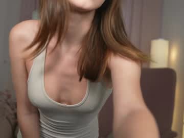 webcam girl silent_chill image #6600122