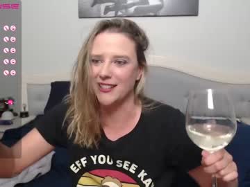 webcam girl bluexstacey image #4654938