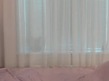 webcam girl angelina_new image #3392451