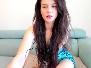 webcam girl elaanna image #5483717