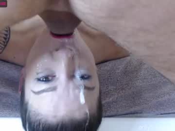 webcam couple monaher image #4101969