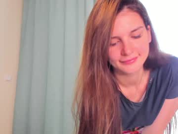 webcam girl elaanna image #2168613