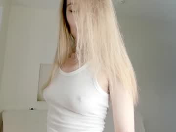 webcam girl infinite_reality image #5851232