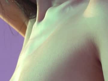 webcam girl sophia_lean image #5790659