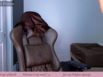 webcam girl susyjo image #5992759