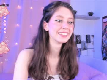 webcam girl alliesmiths image #2511802