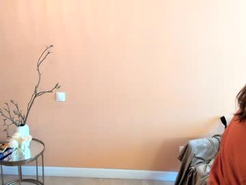 webcam girl braingirl image #3873902