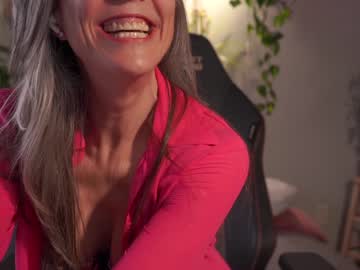 webcam girl sunniedayz image #6817562