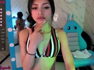 webcam girl sweet_littleee image #1807522