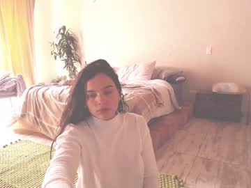webcam girl kendalltyler image #2736086