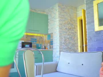 webcam couple littlesweettifany image #2355385