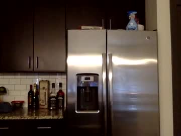 webcam tranny trap_goddesss95 image #4328219