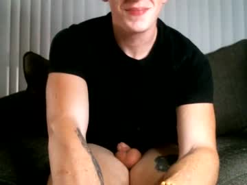 webcam man deeyungguy image #4166788