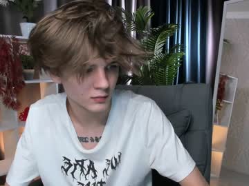webcam man jacob_best image #3947529