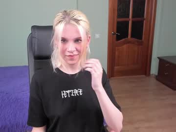 webcam girl jessicacuteee image #1601221