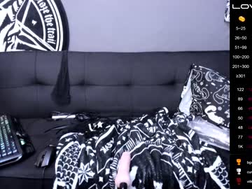 webcam tranny lunanyxtg image #3894129