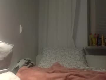 webcam girl xprsv image #4228507