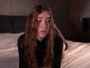 webcam girl firumu image #6488858