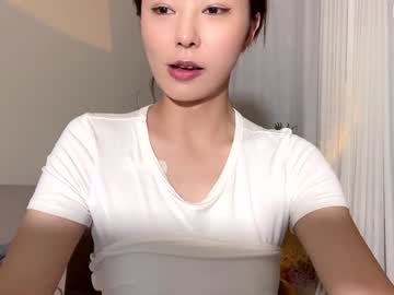 webcam girl burmilla1 image #3232223