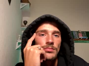 webcam man jmowery image #240919