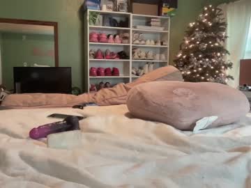 webcam girl oftenelle image #3432909
