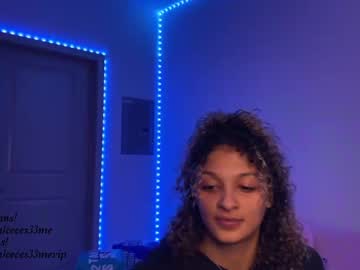 webcam girl princess_cece image #5978860