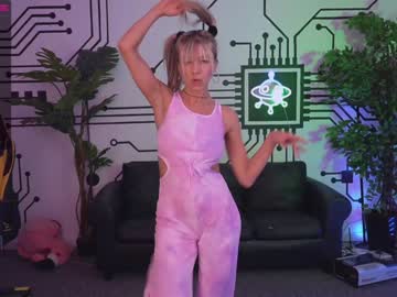 webcam couple anabel054 image #2921497