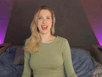 webcam girl mmm_banana image #4253991